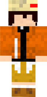 yukii