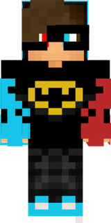 TheLordWars