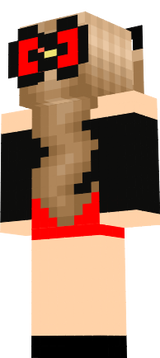 ds\gfgfdhf