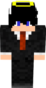 MoskardaOriginal