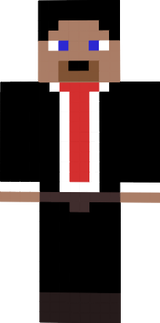 Frank