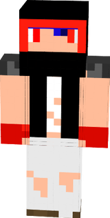 HanKat3r