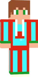 228
