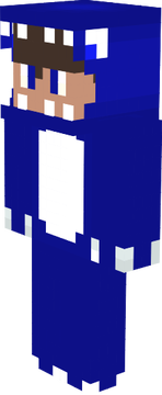 XDyonatan
