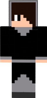 Arthur00000007777888