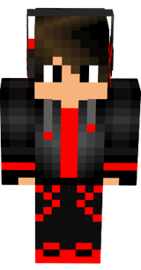 DKING