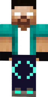 Afinha007