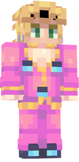 Giorno
