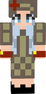 Astrid