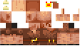 piglin