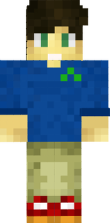 peido