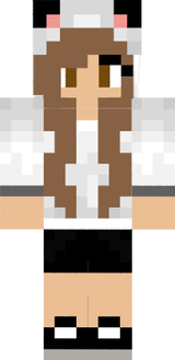 negro32