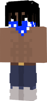 zhs