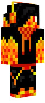 ткнн