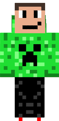 Preview of texture: GabrielMenino