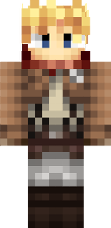 Oharo