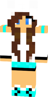 хуй