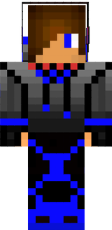 DiZZy2