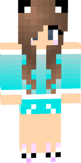 neta_gamer