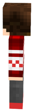 iDaegon