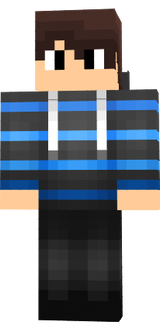 joao games