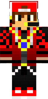iuyg