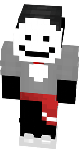 Fake SSMP2