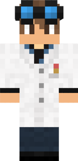  cienticacsad