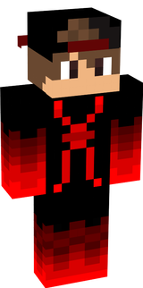 skin 3 sem mascara