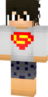 char