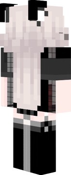 dfhfsgdsfg