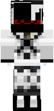 Preview of texture: Midnightmare