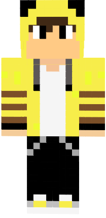 Preview of texture: DavidTheMan04