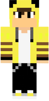 DavidTheMan04
