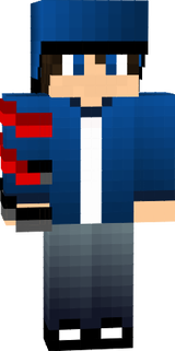 TimoThyWernerLuigi
