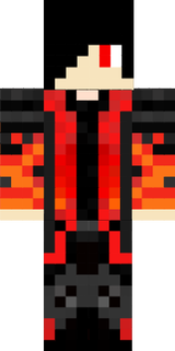 vitor