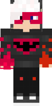 Preview of texture: qw96