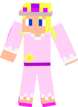 hypatia