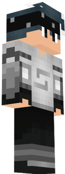 iArrows