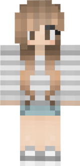 dgdgd