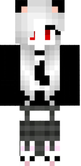 123