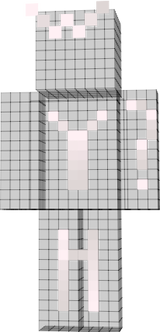 WHY DO YOU NOT USE SKIN SCANNER!?!?!?!?!?