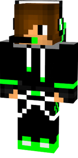 bn