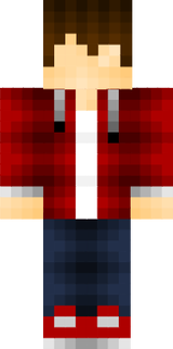 paum