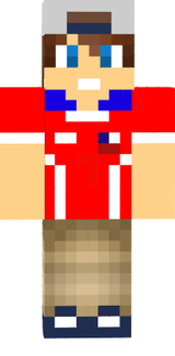 xXPainGamerXx