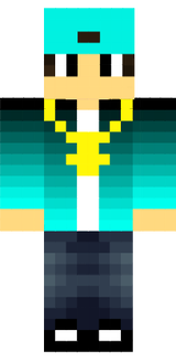 trhr