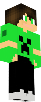 dfhdgh