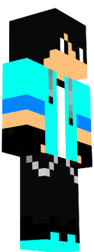 as
