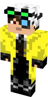 Andy