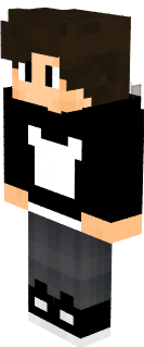 PorcYT